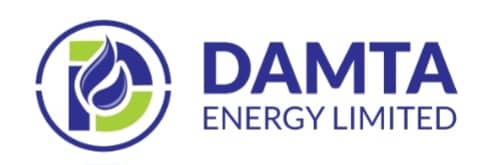 DAMTA Logo